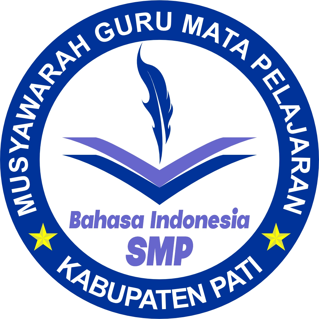 Logo MGMP